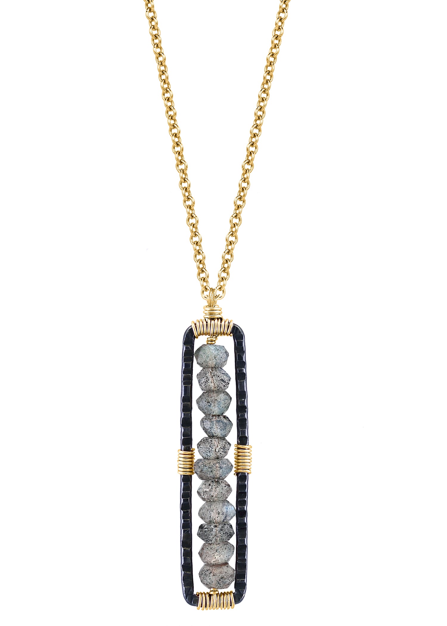 Dana kellin deals jewelry website